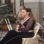 Hasna zalagh sur yala.fm